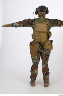 Photos Casey Schneider Army Dry Fire Suit Uniform type M…